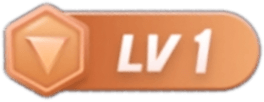 等级-LV1-KK音频资源网